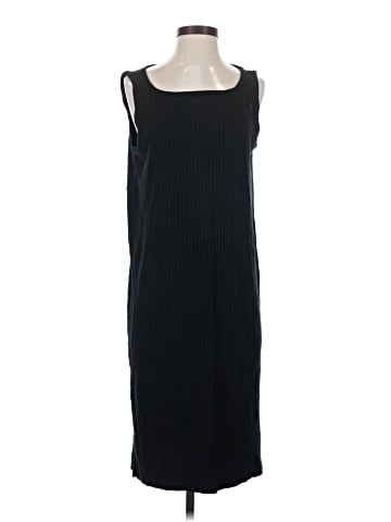Eileen Fisher Casual Dress (view 1)