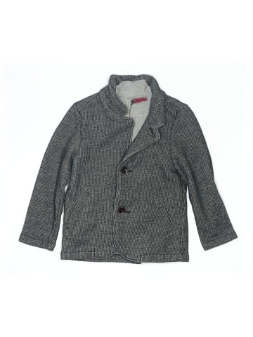 Genuine Kids from Oshkosh Coat (view 1)