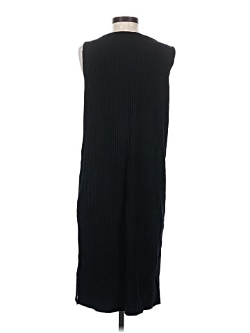 Eileen Fisher Casual Dress (view 2)