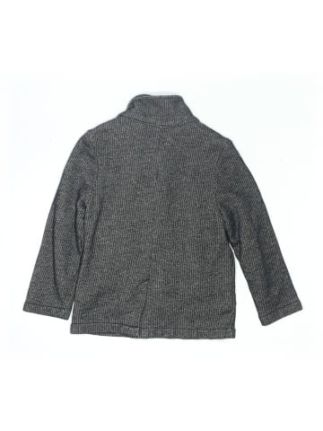 Genuine Kids from Oshkosh Coat (view 2)