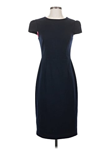 Betsey Johnson Cocktail Dress (view 1)