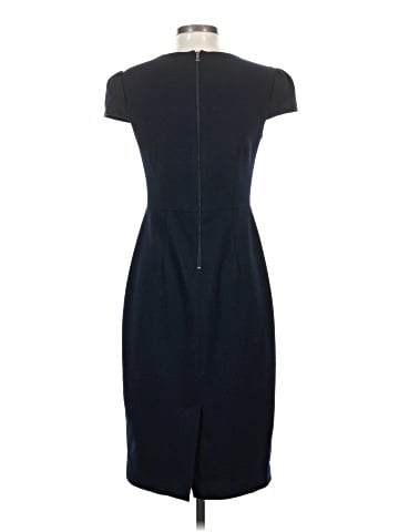 Betsey Johnson Cocktail Dress (view 2)