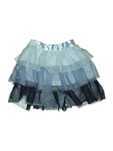 Janie and Jack Skirt (view 1)