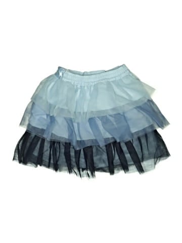 Janie and Jack Skirt (view 2)