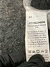 Shein Curve Silver Long Sleeve Blouse Size 20 Plus (4) - photo 8