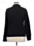 J.Crew Factory Store Black Pullover Sweater Size XL - photo 2