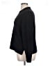 J.Crew Factory Store Black Pullover Sweater Size XL - photo 5