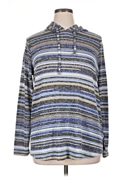 Absolutely Famous Pullover Sweater
