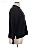 J.Crew Factory Store Black Pullover Sweater Size XL - photo 4