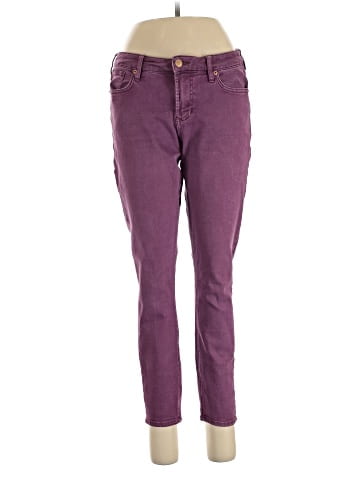 Dear John Jeans (view 1)