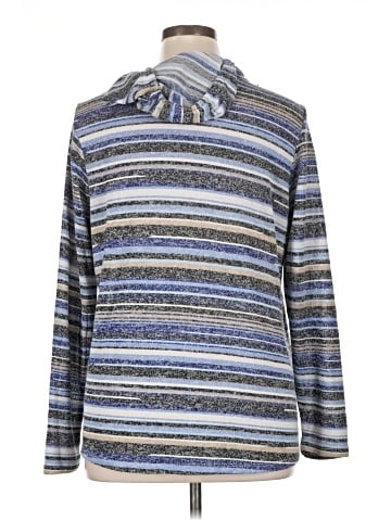 Absolutely Famous Pullover Sweater (view 2)