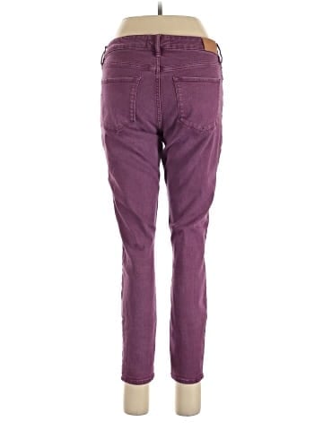 Dear John Jeans (view 2)