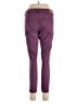 Dear John Purple Jeans Size 29 waist - photo 2