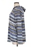 Absolutely Famous Blue Pullover Sweater Size 1X - photo 5