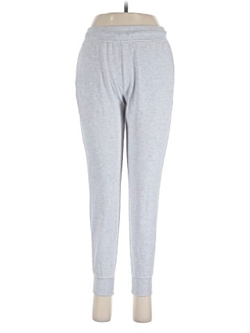 DSG Sweatpants (view 1)