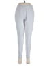 DSG Gray Sweatpants Size 16 - photo 1