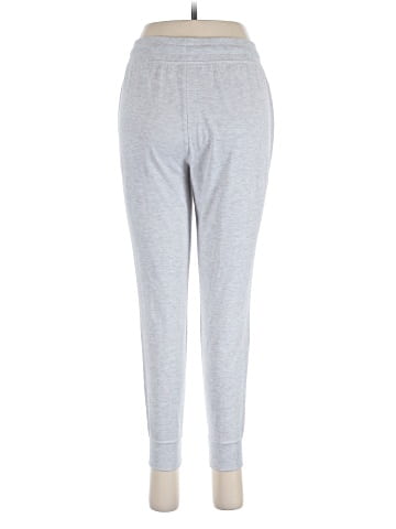 DSG Sweatpants (view 2)