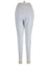 DSG Gray Sweatpants Size 16 - photo 2