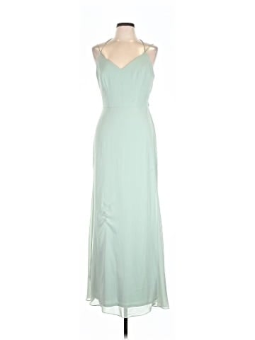 After Six Cocktail Dress (view 1)