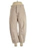 Gap 100% Cotton Tan Khakis Size 8 Petite - photo 1