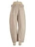Gap 100% Cotton Tan Khakis Size 8 Petite - photo 2