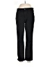Universal Thread Black Jeans Size 10 - photo 1