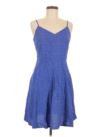 Gap Casual Dress (view 1)