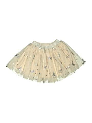 Zunie Skirt (view 1)