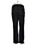 Universal Thread Black Jeans Size 10 - photo 2