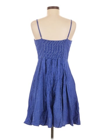 Gap Casual Dress (view 2)
