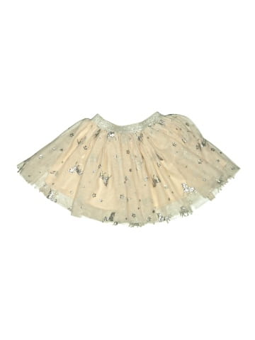 Zunie Skirt (view 2)