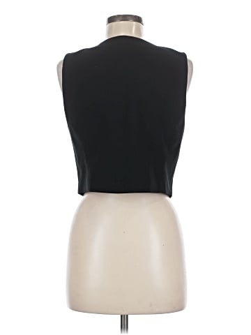 Zara Vest (view 2)