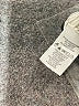Nic + Zoe Ivory Cardigan Size M - photo 7
