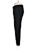 Universal Thread Black Jeans Size 10 - photo 5