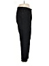 Universal Thread Black Jeans Size 10 - photo 4