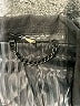 William Rast Black Blazer Size S - photo 6