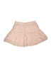 Zara Hearts Pink Skirt Size 13 - photo 2