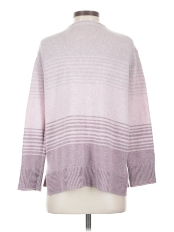 Ella Moss Pullover Sweater (view 2)