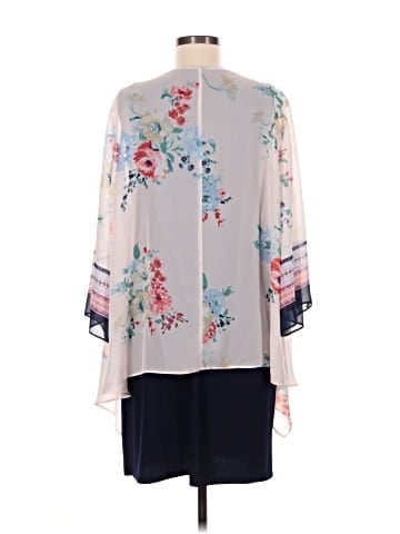 Studio One Casual Dress (view 2)