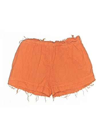 Stark X Shorts (view 2)