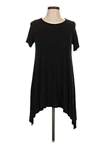 Love In Casual Dress (view 1)
