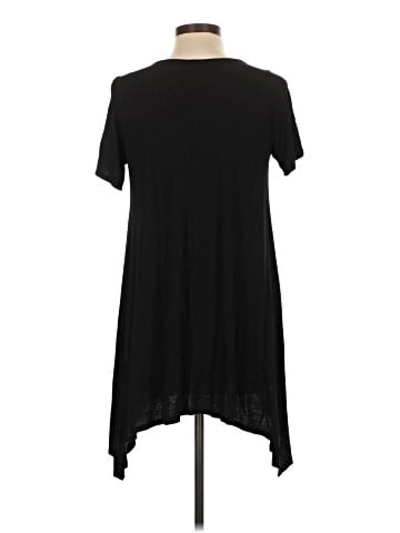 Love In Casual Dress (view 2)