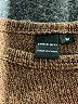 Shein Brown Cardigan Size M - photo 7
