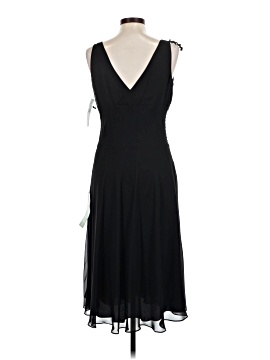 S.L. Fashions Women's Dresses On Sale Up To 90% Off Retail | ThredUp S.L. Fashions Women's Dresses On Sale Up To 90% Off Retail | ThredUp
