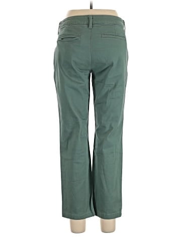 St. John's Bay Casual Pants (view 2)