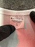 Athleta White Long Sleeve T-Shirt Size XL - photo 7