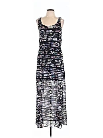 Bar III Casual Dress (view 1)