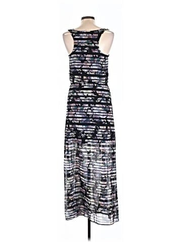 Bar III Casual Dress (view 2)