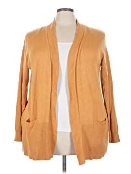 Faded Glory Cardigan