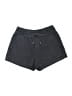 Gap Solid Black Shorts Size XS - photo 1